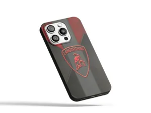 Lamborghini Smartphone Schutz Modernes Stilvolles Design